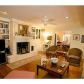 876 Glenwood Drive, Gainesville, GA 30501 ID:2628262