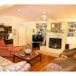 876 Glenwood Drive, Gainesville, GA 30501 ID:2628264