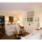 876 Glenwood Drive, Gainesville, GA 30501 ID:2628276