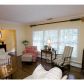 876 Glenwood Drive, Gainesville, GA 30501 ID:2628277