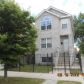 1500 S Saint Louis Ave, Chicago, IL 60623 ID:2935371