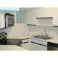 9156 COLLINS AV # 210, Miami Beach, FL 33154 ID:501963