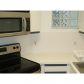 9156 COLLINS AV # 210, Miami Beach, FL 33154 ID:501965