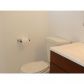 9156 COLLINS AV # 210, Miami Beach, FL 33154 ID:501966