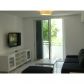 9156 COLLINS AV # 210, Miami Beach, FL 33154 ID:501967