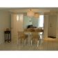 9156 COLLINS AV # 210, Miami Beach, FL 33154 ID:501968