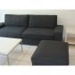 9156 COLLINS AV # 210, Miami Beach, FL 33154 ID:501969