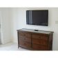 9156 COLLINS AV # 210, Miami Beach, FL 33154 ID:501971