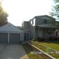 9 S645 Western, Willowbrook, IL 60527 ID:607012