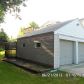 9 S645 Western, Willowbrook, IL 60527 ID:607013