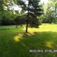 9 S645 Western, Willowbrook, IL 60527 ID:607015