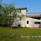 9 S645 Western, Willowbrook, IL 60527 ID:607016