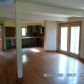 9 S645 Western, Willowbrook, IL 60527 ID:607021