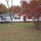 125 Flintfield Dr, Winston Salem, NC 27103 ID:1798870