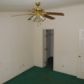 125 Flintfield Dr, Winston Salem, NC 27103 ID:1798875