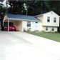 11520 TIMBERBROOK DR, Freeport, NY 11520 ID:2756735