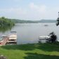 5486 W Lake Dr, West Bend, WI 53095 ID:3109005