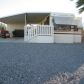 12781 E 47 LN, Yuma, AZ 85367 ID:4421642