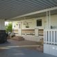 12781 E 47 LN, Yuma, AZ 85367 ID:4421647