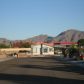 12781 E 47 LN, Yuma, AZ 85367 ID:4421648