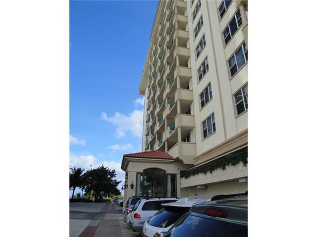 9195 COLLINS AV # 1103, Miami Beach, FL 33154