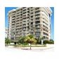 8877 COLLINS AV # 405, Miami Beach, FL 33154 ID:764241