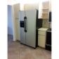 8877 COLLINS AV # 405, Miami Beach, FL 33154 ID:764244