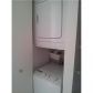 8877 COLLINS AV # 405, Miami Beach, FL 33154 ID:764246