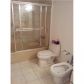 8877 COLLINS AV # 405, Miami Beach, FL 33154 ID:764248