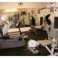 8877 COLLINS AV # 405, Miami Beach, FL 33154 ID:764249