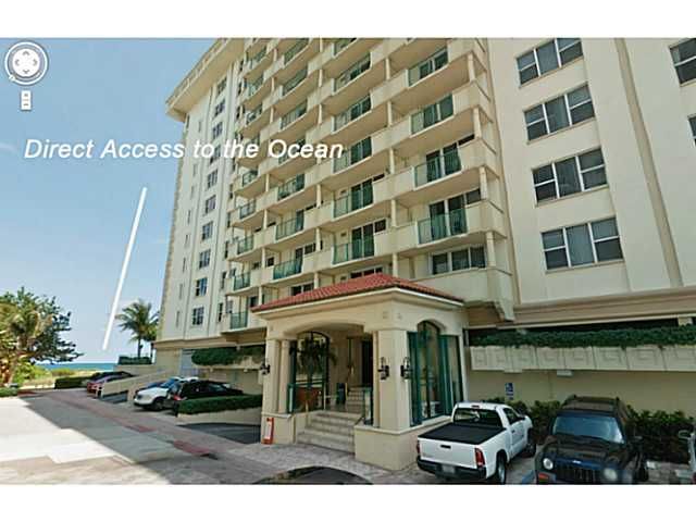 9195 COLLINS AV # 1011, Miami Beach, FL 33154