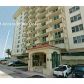 9195 COLLINS AV # 1011, Miami Beach, FL 33154 ID:935123