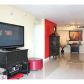 9195 COLLINS AV # 1011, Miami Beach, FL 33154 ID:935125