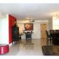 9195 COLLINS AV # 1011, Miami Beach, FL 33154 ID:935126