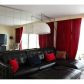 9195 COLLINS AV # 1011, Miami Beach, FL 33154 ID:935127