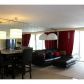 9195 COLLINS AV # 1011, Miami Beach, FL 33154 ID:935128