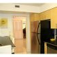 9195 COLLINS AV # 1011, Miami Beach, FL 33154 ID:935129