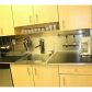 9195 COLLINS AV # 1011, Miami Beach, FL 33154 ID:935130