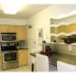 9195 COLLINS AV # 1011, Miami Beach, FL 33154 ID:935131