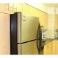 9195 COLLINS AV # 1011, Miami Beach, FL 33154 ID:935132