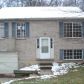 4032 Woodchase Dr, Erlanger, KY 41018 ID:3815391