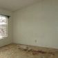 4032 Woodchase Dr, Erlanger, KY 41018 ID:3815394