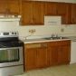 4032 Woodchase Dr, Erlanger, KY 41018 ID:3815395