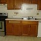 4032 Woodchase Dr, Erlanger, KY 41018 ID:3815396