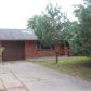 2578 Bushwick Dr, Dayton, OH 45439 ID:605899