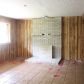 2578 Bushwick Dr, Dayton, OH 45439 ID:605900