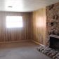 2578 Bushwick Dr, Dayton, OH 45439 ID:605902