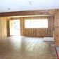 2578 Bushwick Dr, Dayton, OH 45439 ID:605903