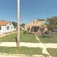 Campbell Ave, Calumet City, IL 60409 ID:912993