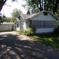 20 Brief St, Tomahawk, WI 54487 ID:917090